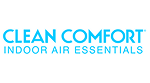 Clean Comfort